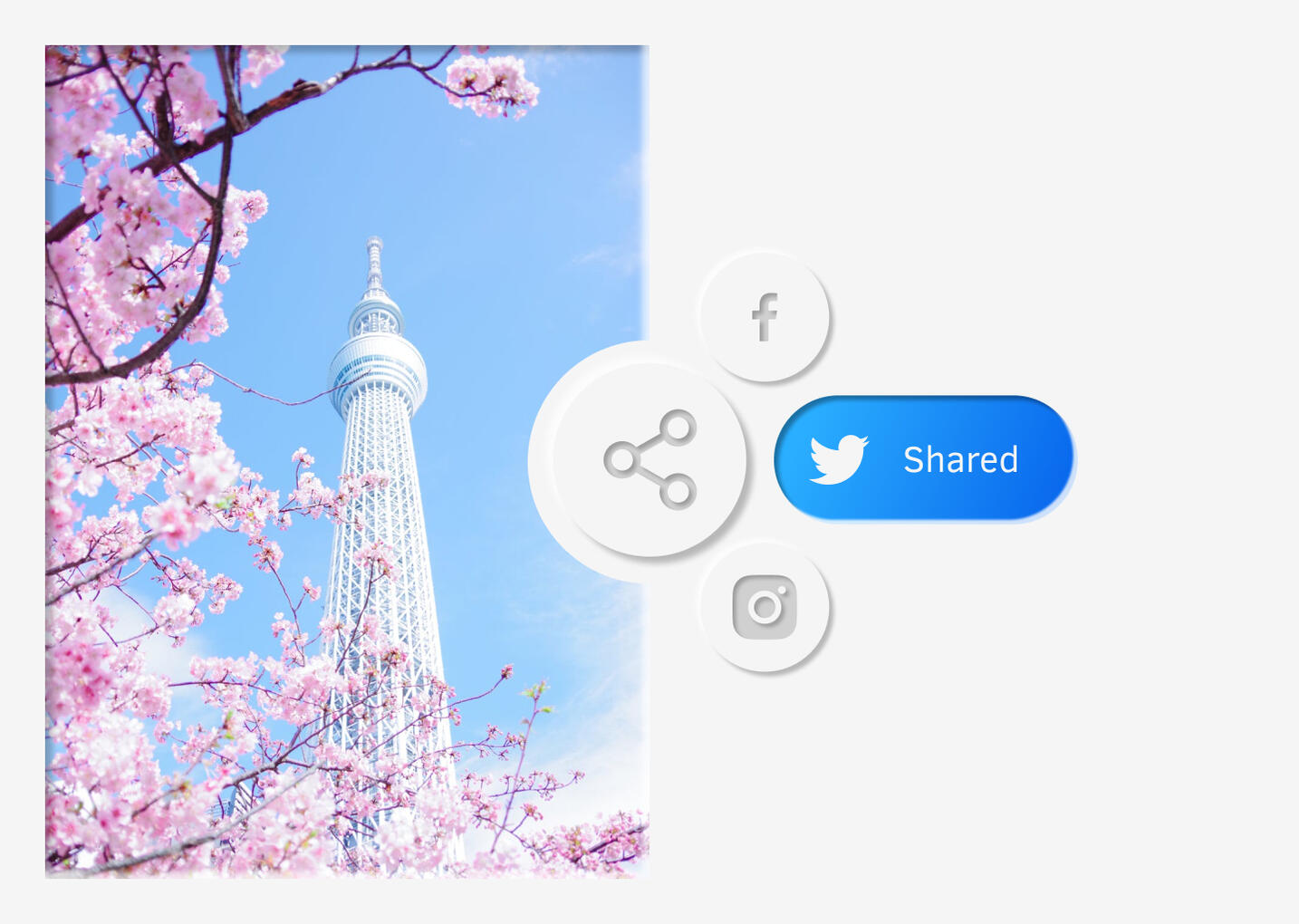 #010 • Social Share